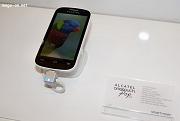152-Alcatel